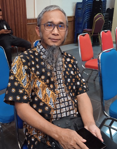 Ini Bantuan PT Telen Group Untuk Korban Gempa Cianjur