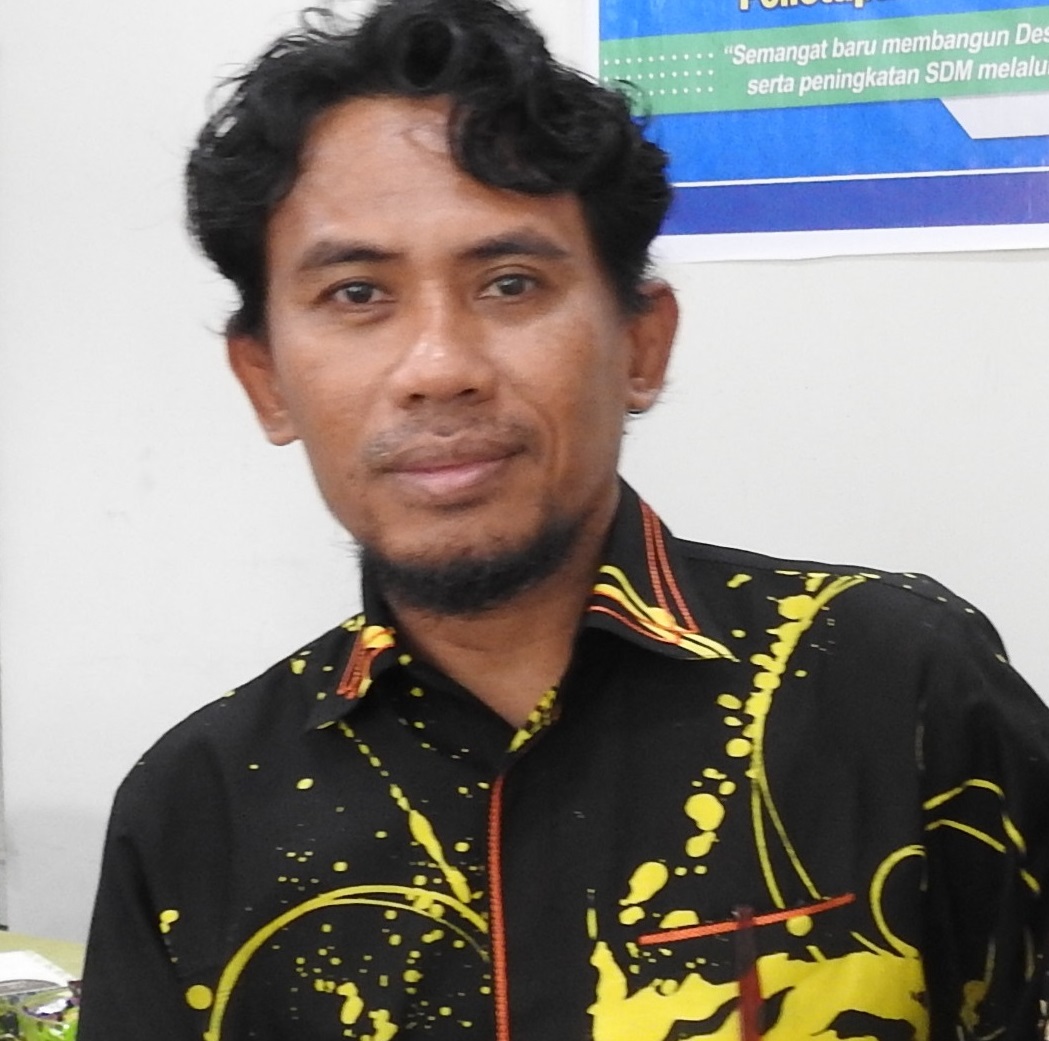 Pembangunan Pelabuhan Sangatta Didanai APBN Rp80 Miliar, APBD Kutim Rp100 Miliar, CSR KPC Rp30 Miliar